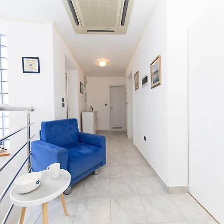 Holiday home House Malkoc