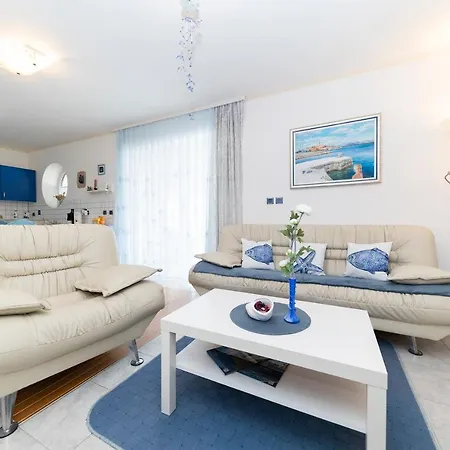 Holiday home House Malkoc Betina (Sibenik-Knin)