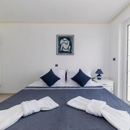 House Malkoc