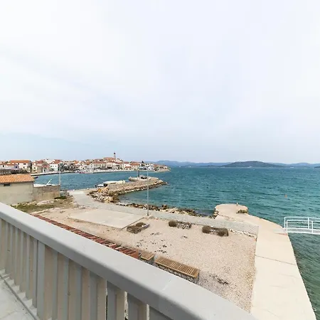 Holiday home House Malkoc