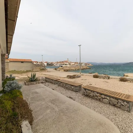 Holiday home House Malkoc Betina (Sibenik-Knin)