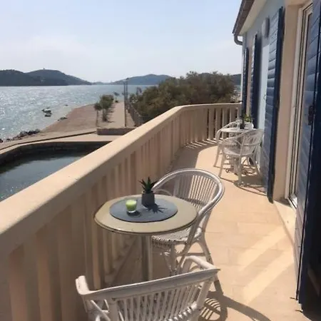 Holiday home House Malkoc *