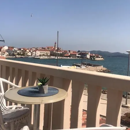 House Malkoc Holiday home *