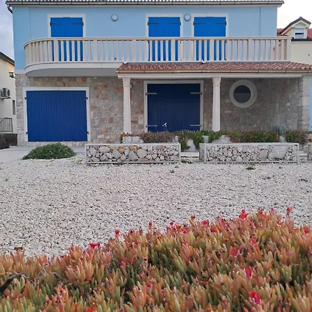 House Malkoc Betina (Sibenik-Knin)